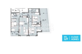 ������� 4-����� | Imot.bg � ����� ������ 2