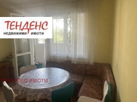 ������� ���������� | Imot.bg � ����� ������ 9