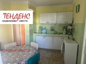 ������� ���������� | Imot.bg � ����� ������ 13