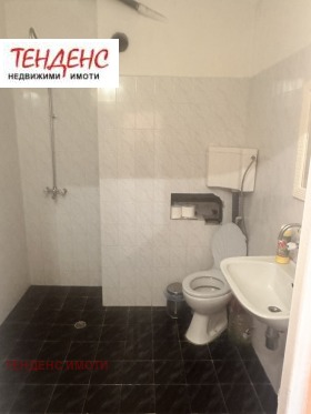 ������� ���������� | Imot.bg � ����� ������ 3