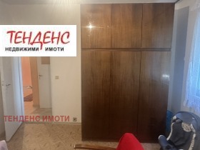 ������� ���������� | Imot.bg � ����� ������ 2