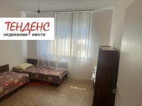 ������� ���������� | Imot.bg � ����� ������ 5