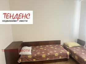 ������� ���������� | Imot.bg � ����� ������ 14