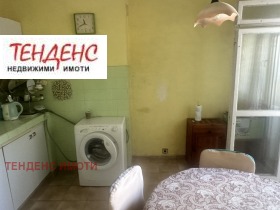 ������� ���������� | Imot.bg � ����� ������ 11