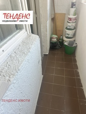 ������� ���������� | Imot.bg � ����� ������ 10