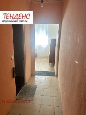 ������� ���������� | Imot.bg � ����� ������ 6