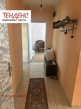 ������� ���������� | Imot.bg � ����� ������ 7