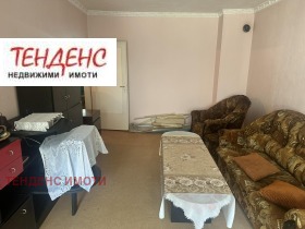 ������� ���������� | Imot.bg � ����� ������ 8