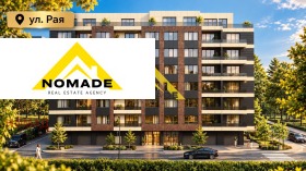 ������� 4-����� | Imot.bg � ����� ������ 3