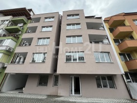 Maisonette Liulin - tsentar, Sofia 1