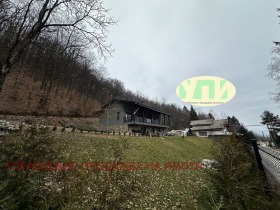 House Botevgrad, region Sofia 4