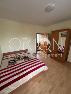 ������� ���� | Imot.bg � ����� ������ 10