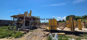 ������� ���� | Imot.bg � ����� ������ 2