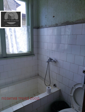 ������� ���� | Imot.bg � ����� ������ 6