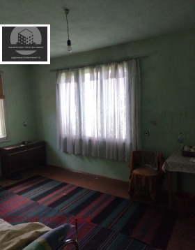 ������� ���� | Imot.bg � ����� ������ 5
