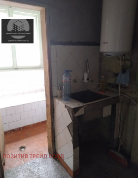 ������� ���� | Imot.bg � ����� ������ 7