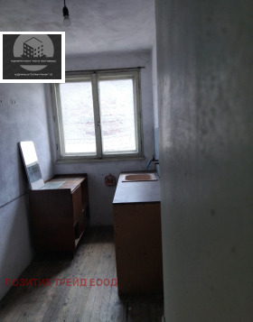 ������� ���� | Imot.bg � ����� ������ 9