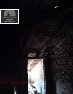 ������� ���� | Imot.bg � ����� ������ 11