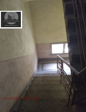 ������� ���� | Imot.bg � ����� ������ 12