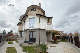 ������� ���� | Imot.bg � ����� ������ 3