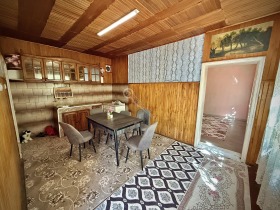 ������� ���� | Imot.bg � ����� ������ 4