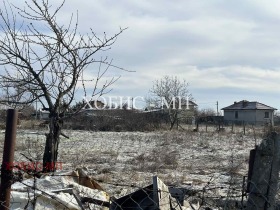 Продажба на имоти в с. Граф Игнатиево, област Пловдив — страница 2 - изображение 9 