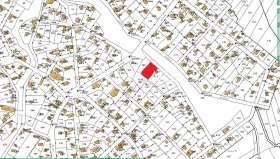 Продажба на имоти в с. Куманово, област Варна - изображение 14 