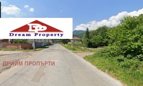 ������� ������ | Imot.bg � ����� ������ 2