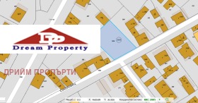 ����� ������� ������,�. ��������, ������ �����