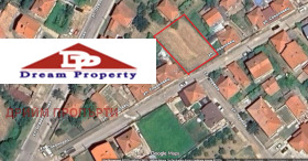 ������� ������ | Imot.bg � ����� ������ 3