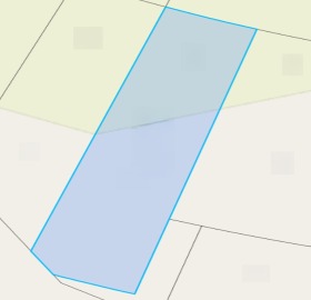 ����� ������� ������,���� �������, ����������� ����