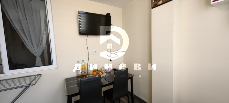 En venta  Estudio Stara Zagora , Zora , 43 metros cuadrados | 20755436 - imagen [2]