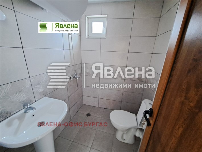 En venta  Estudio región Burgas , Nesebar , 34 metros cuadrados | 54334902 - imagen [3]