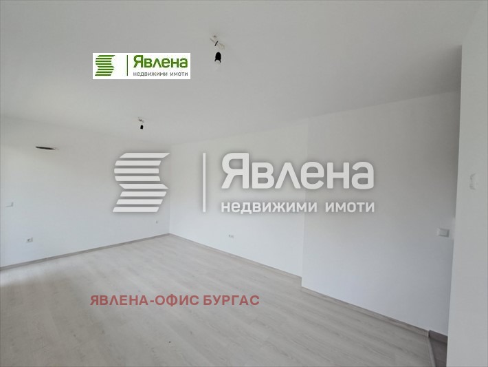 En venta  Estudio región Burgas , Nesebar , 34 metros cuadrados | 54334902 - imagen [2]