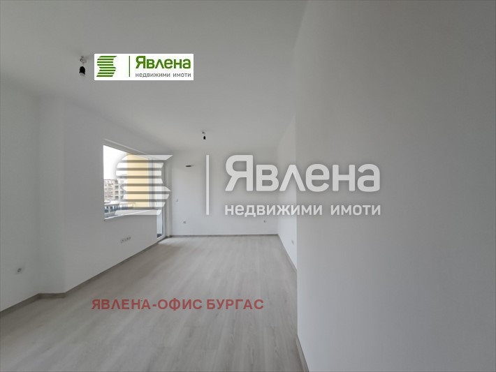 En venta  Estudio región Burgas , Nesebar , 34 metros cuadrados | 54334902