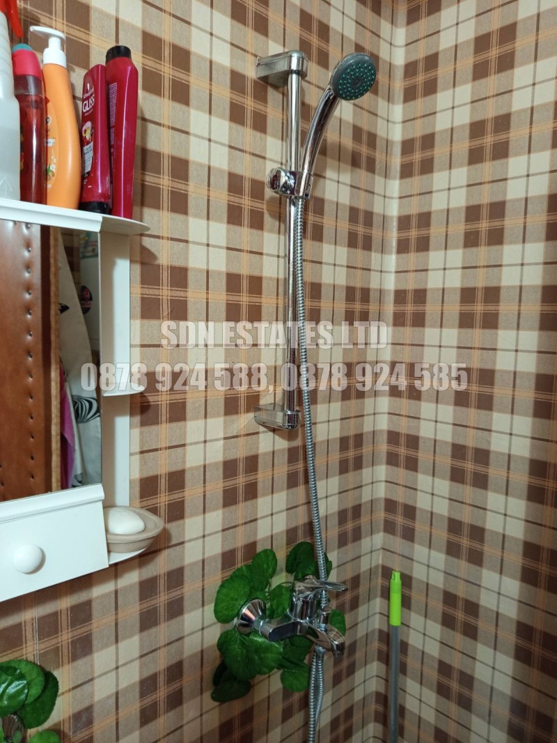 Na prodej  Studio oblast Stará Zagora , Kazanlak , 45 m2 | 27779973 - obraz [7]