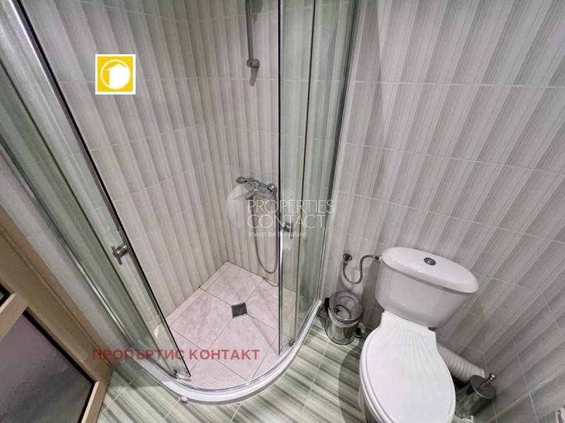 In vendita  Studio regione Burgas , k.k. Slanchev briag , 42 mq | 27655362 - Immagine [15]