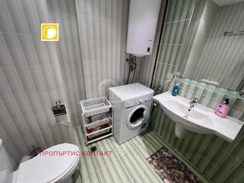 In vendita  Studio regione Burgas , k.k. Slanchev briag , 42 mq | 27655362 - Immagine [16]