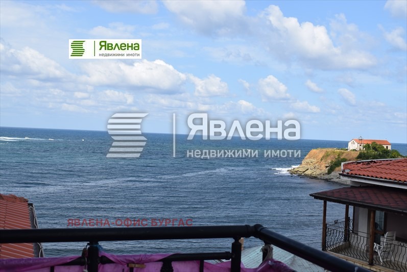 Продаја  Студио регион Бургас , Царево , 36 м2 | 82796733
