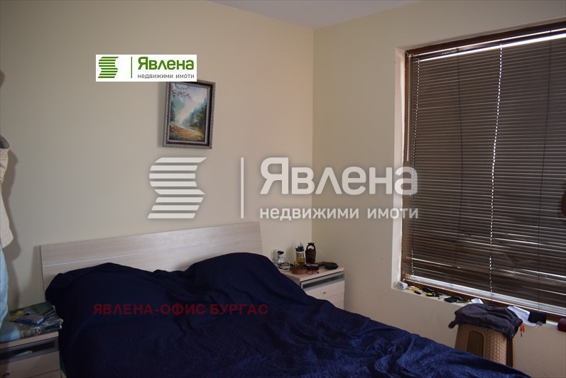 Продаја  Студио регион Бургас , Царево , 36 м2 | 82796733 - слика [7]