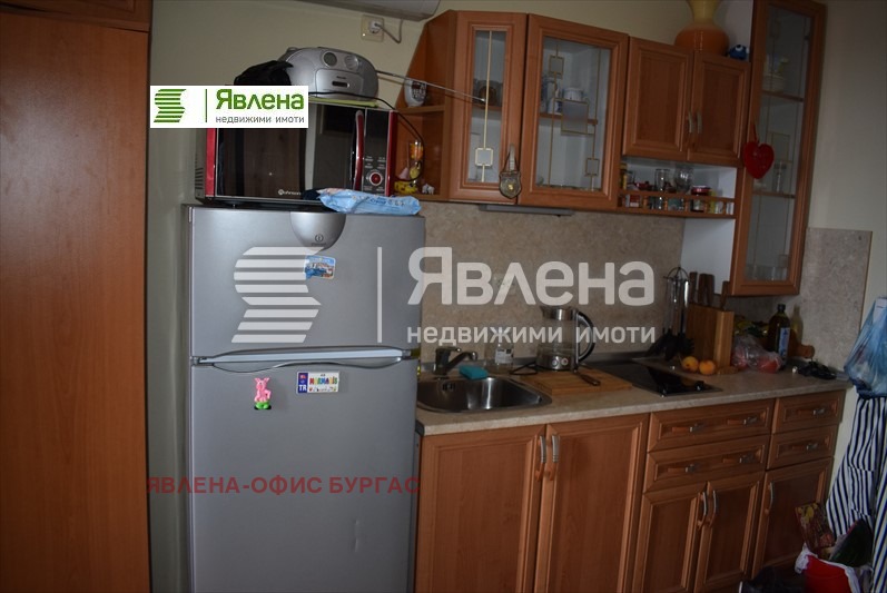 Продаја  Студио регион Бургас , Царево , 36 м2 | 82796733 - слика [5]