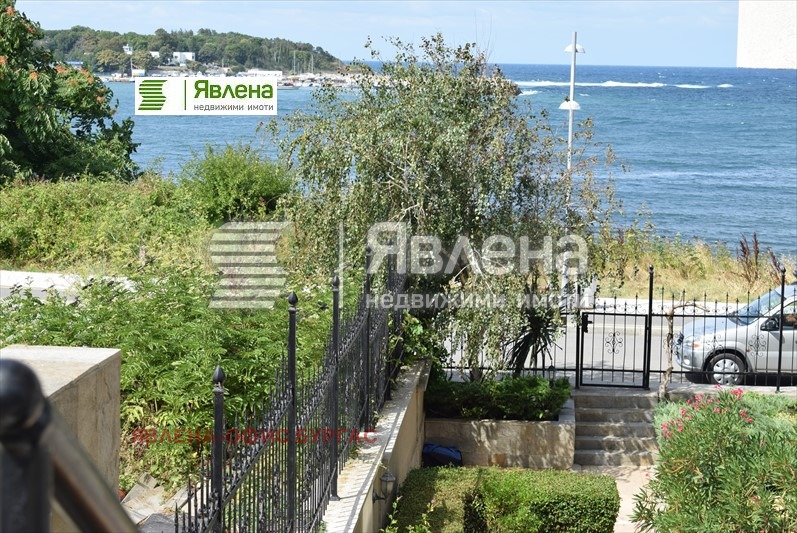 Продаја  Студио регион Бургас , Царево , 36 м2 | 82796733 - слика [10]