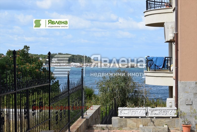 Продаја  Студио регион Бургас , Царево , 36 м2 | 82796733 - слика [2]
