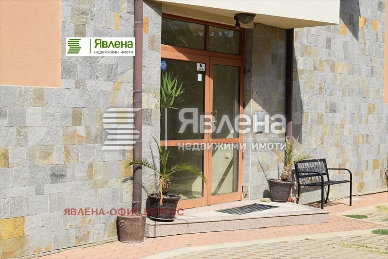 Продаја  Студио регион Бургас , Царево , 36 м2 | 82796733 - слика [4]