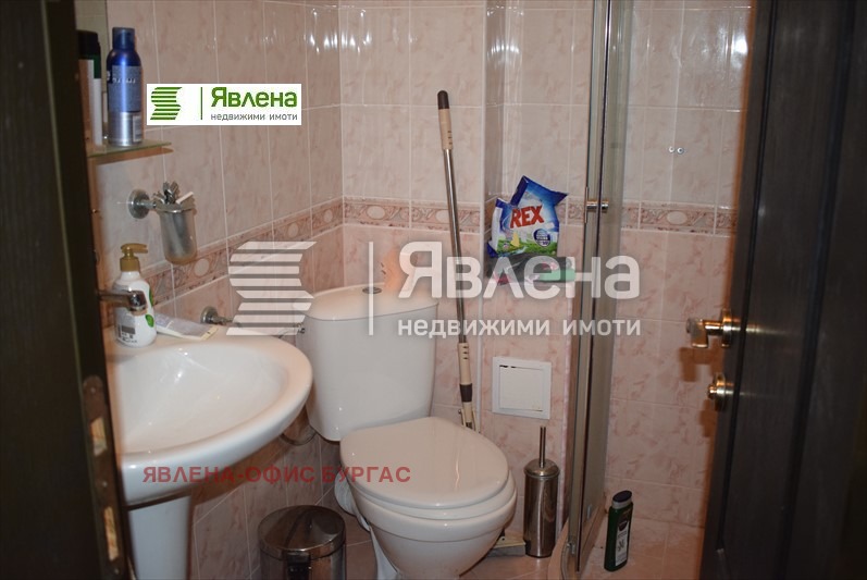 Продаја  Студио регион Бургас , Царево , 36 м2 | 82796733 - слика [6]