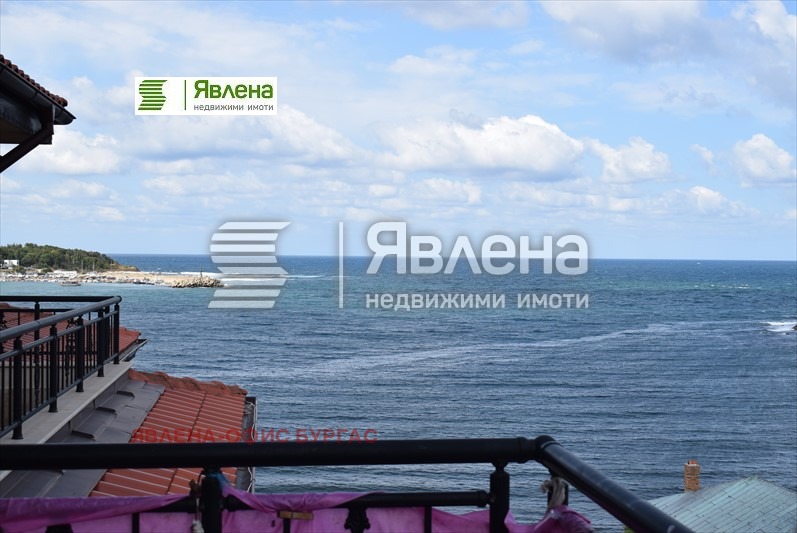 Продаја  Студио регион Бургас , Царево , 36 м2 | 82796733 - слика [9]