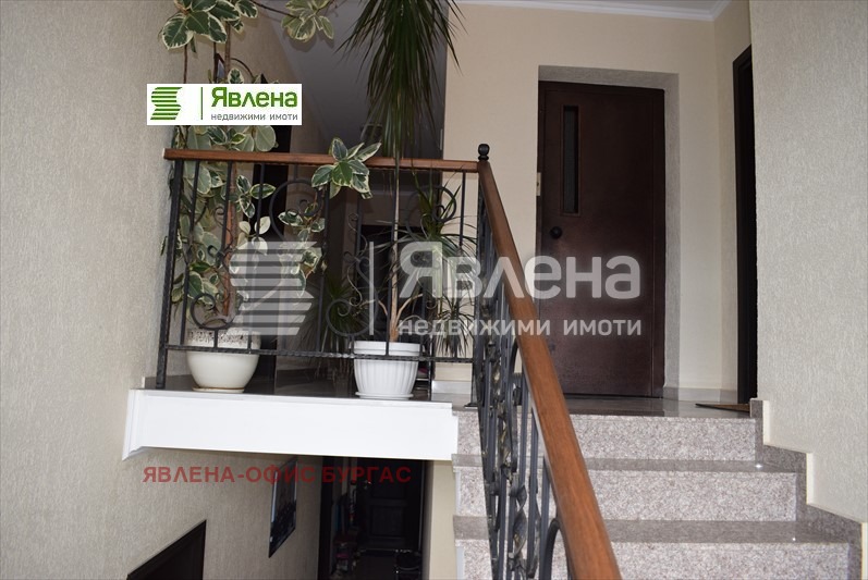 Продаја  Студио регион Бургас , Царево , 36 м2 | 82796733 - слика [3]