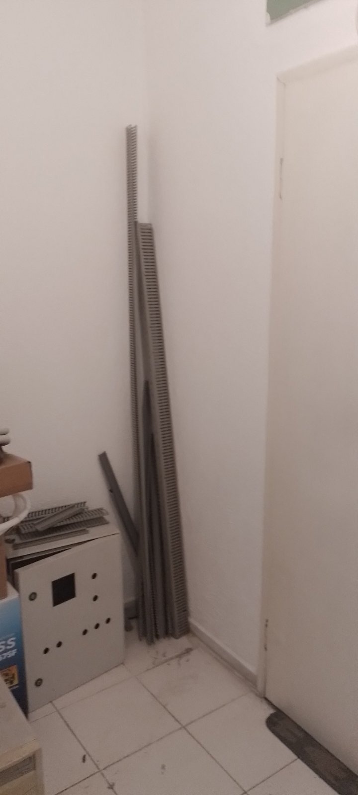 Продава 1-СТАЕН, гр. Стара Загора, Център, снимка 12 - Апартаменти - 54292043