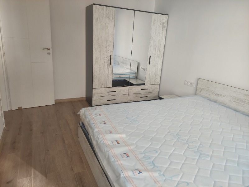 À venda  1 quarto Sofia , Oborichtche , 62 m² | 39137533 - imagem [6]