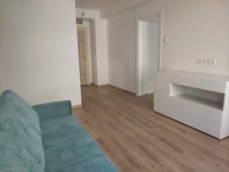 Te koop  1 slaapkamer Sofia , Oborishte , 62 m² | 39137533 - afbeelding [4]